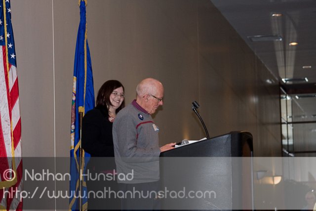 Speaker_2008-10-05_IMG_2292